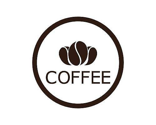 EPS 해외이미지 접시 디자인 실루엣 커피 음료 컨셉 패턴 일러스트 비즈니스 텍스트 아침 추상 콩 그래픽 장식 컵 갈색 상점 초콜릿 검은색 카페 기쁨 머그컵 흰색 바 뜨거움 우아함 차 맛 떨어짐 아침식사 수증기 스케치 심볼 사인 윤곽 아로마 카푸치노 에스프레소 일시정지 고립 단절 모카 해외일러스트 주간 식기 감정 컬러 무늬 디저트 곡류 촬영기법 미술 식사 파일형식 벡터 이미지허브