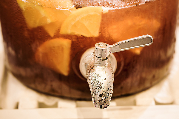 포토 JPG 해외이미지 음료 음식 조각 백그라운드 과일 자연 유리 탁자 귤 건강 사람없음 목재 초록색 물 노란색 얼음 주스 젖음 머그컵 추위 시골 신선 조끼 칵테일 액체 달콤 맛 떨어짐 시원함 레몬 레모네이드 민트 상쾌 라임 밀짚 내추럴 석공 핸드메이드 해외포토 자연요소 나무 감정 컬러 가구 컨셉 재료 재질 주류 컵 외투 짚 허브 생태계 에이드 파일형식 이미지허브