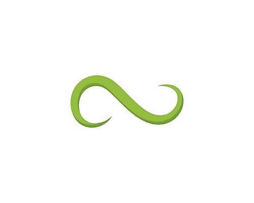 EPS 해외이미지 모양 리본 선 파도 운동화 컨셉 일러스트 비즈니스 모션 아이디어 건강 미술 반사 고리 8 심볼 흔적 사인 역동적 신분 기하학 고립 무한 엘리먼트 오해 특별함 프로그램 활자 스타일 획기적 해외일러스트 바다 신발 무늬 문화예술 숫자 활자판 파일형식 벡터 문자 인쇄판 인쇄 이미지허브