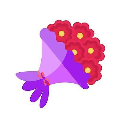 EPS 해외이미지 식물 디자인 기념일 꽃 리본 꽃다발 결혼 백그라운드 컨셉 잎 꽃무늬 일러스트 자연 휴가 발렌타인데이 그림자 선물 사랑 미술 장식 여름 장미 봄 낭만 벚꽃 흰색 축하 생일 플랫 다발 내추럴 고립 해외일러스트 계절 감정 컬러 무늬 데이이벤트 문화예술 이벤트 생태계 파일형식 벡터 이미지허브