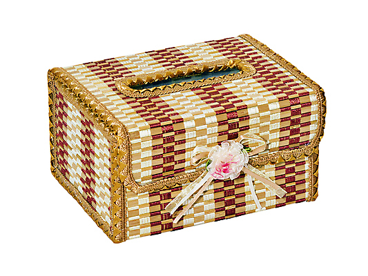 포토 JPG 해외이미지 전통 손잡이 사람없음 목재 가로 상자 갈색 바구니 흰색 컨테이너 오브젝트 활 싱글 복고 섬유 고립 구식 궤 수공예품 옛날 해외포토 나무 산업 컬러 재료 직물 공예품 파일형식 이미지허브