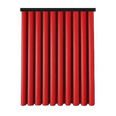 EPS 해외이미지 디자인 백그라운드 패턴 일러스트 프레임 미술 이벤트 내부 장식 빨간색 세트 콘서트 공연 펼침 무대 직물 커튼 오픈 발표 황금 클래식 고급 우아함 실크 극장 수집 전시회 오브젝트 쇼 망사 연극 고립 앞머리 엘리먼트 오페라 스타일 벨벳 해외일러스트 헤어스타일 컬러 컨셉 무늬 모션 문화예술 전시 파일형식 벡터 이미지허브