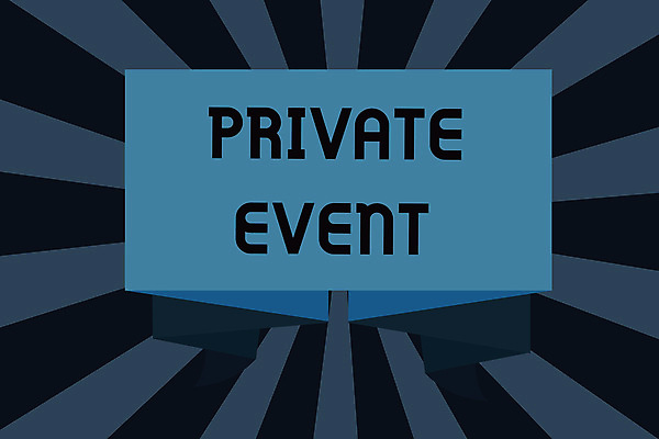 포토 JPG 해외이미지 회사 가족 실내 이벤트 사람없음 파티 저녁식사 축하 발표 조직 선택 배열 서비스 초대 예약 설정 VIP 전용 회원 해외포토 컨셉 비즈니스 관계 내부 식사 파일형식 이미지허브