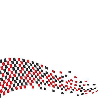 EPS 해외이미지 디자인 도로 물결 선 스포츠 파도 백그라운드 패턴 일러스트 모션 자동차 성공 검은색 경쟁 운전 흰색 깃발 레이스 플랫 끝 심볼 체크 사인 속도 시작 체크무늬 심플 공식 모터 종료 교차 고립 마무리 승자 자동 집회 챔피언 필승 해외일러스트 길 육상교통 바다 컬러 컨셉 무늬 교통시설 우승 파일형식 벡터 교통수단 교통 최고 시설 이미지허브