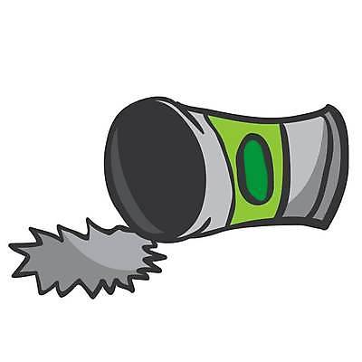 EPS 해외이미지 음식 일러스트 금속 오픈 쓰레기 상품 컨테이너 만화 버리기 오브젝트 그림 수납 통조림 슈퍼마켓 점심식사 고립 골절 깨짐 실린더 해외일러스트 산업 컨셉 의학 모션 재질 상점 식사 파일형식 벡터 이미지허브