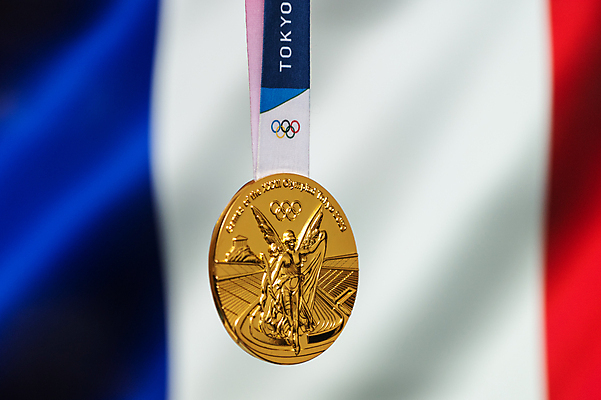 포토 JPG 해외이미지 템플릿 디자인 아시아 지구 스포츠 여행 백그라운드 올림픽 종류 이벤트 사람없음 그래픽 여름 파란색 세계 글로벌 일본 게임 깃발 도쿄 국기 심볼 연대 지리 토너먼트 파리(프랑스) 해외포토 계절 나라 컬러 놀이 파일형식 이미지허브