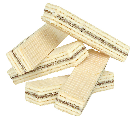 포토 JPG 해외이미지 음식 디저트 사람없음 쌓기 과자 달콤 흙더미 와플 고립 페스츄리 해외포토 빵 모션 흙 맛 파일형식 더미 이미지허브