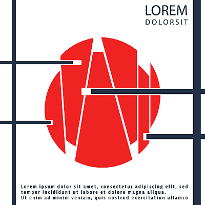 포토 JPG 해외이미지 모양 템플릿 디자인 배너 포스터 종이 리플렛 백그라운드 컨셉 패턴 일러스트 비즈니스 추상 미술 팜플렛 사람없음 그래픽 책 웹 덮개 흰색 신용카드 발표 플랫 잡지 인쇄 심볼 레이아웃 복고 심플 모음 기하학 타이틀 고립 구성 엘리먼트 스타일 미니멀 해외일러스트 컬러 무늬 인터넷 문화예술 간행물 금융 뚜껑 파일형식 이미지허브