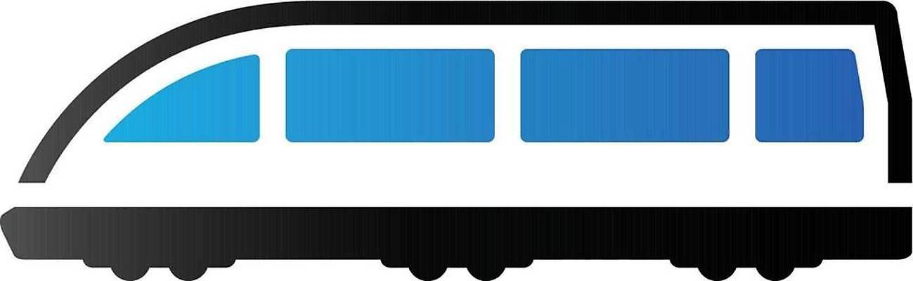 EPS 해외이미지 클립아트 디자인 유럽 도로 여행 2 일러스트 교통시설 거리 그래픽 파란색 검은색 기차 수확 도시 심볼 사인 심플 전차 일반 옛날 해외일러스트 나라 길 육상교통 컬러 교통 농업 대중교통 시설 파일형식 벡터 이미지허브