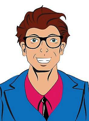 EPS 해외이미지 디자인 응시 여자 백그라운드 컨셉 생각 일러스트 비즈니스 창문 성공 아이디어 미술 사람 성인 책 유행 우주 놀람 거품 손상 수확 표현 업무 점 비즈니스맨 엉덩이 만화 엿보기 경영자 복고 코믹 펑키 영웅 스파이 팝 스타일 해외일러스트 시선 남자 감정 농업 모션 문화예술 표정 신체부위 작업 직장인 리더 파일형식 벡터 이미지허브