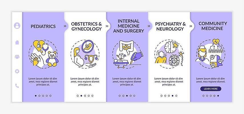 EPS 해외이미지 템플릿 직업 디자인 백그라운드 인터넷 일러스트 가족 건강 내부 치료 약 보라색 인포그래픽 의사 흰색 도움 질병 미끄럼틀 서비스 메뉴 커뮤니티 문제 외과 온라인 단계 조립 UI 건축업자 돌봄 정신과 치료사 헬프 해외일러스트 건축 컬러 컨셉 의학 관계 모션 병원 의료진 놀이기구 파일형식 벡터 이미지허브