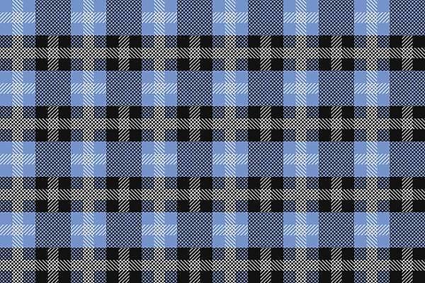 EPS 해외이미지 전통 디자인 영어 옷 셔츠 패턴 일러스트 벽지 추상 영국 정장 그래픽 파란색 유행 줄무늬 수확 덮개 직물 클래식 우아함 인쇄 담요 천 질감 체크무늬 정사각형 심플 아일랜드 기하학 양모 대칭 반복 디테일 스코틀랜드 효과 해외일러스트 도형 문자 유럽 컬러 컨셉 상의 무늬 농업 뚜껑 파일형식 벡터 이미지허브