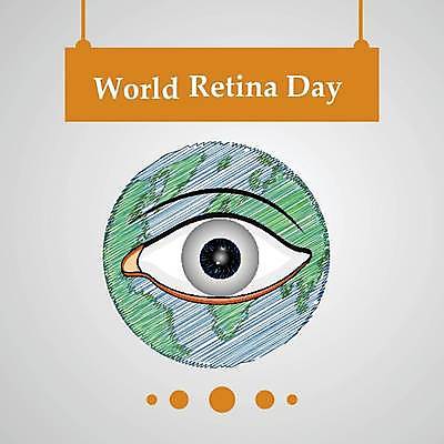 EPS 해외이미지 템플릿 학생 배너 포스터 얼굴 과학 백그라운드 일러스트 텍스트 벽지 추상 건강 사람 성인 치료 파란색 세계 약 9월 시력 비전 안과 외과 시력검사 돌봄 광학 효과 해외일러스트 컬러 무늬 의학 모션 병원 신체부위 날짜 검사_조사 파일형식 벡터 이미지허브