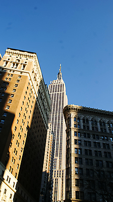 포토 JPG 해외이미지 외관 여행 하늘 새로움 거리 버스 광고판 사람 사람없음 야외 건물 빛 컬러풀 고층빌딩 미국 도시 도심 야간 속도 뉴욕 상업 정사각형 장면 지역 맨해튼 서명 브로드웨이 어안 특별함 해외포토 자연요소 도형 건축물 육상교통 컬러 컨셉 북아메리카 대중교통 알림판 빌딩 판 파일형식 이미지허브