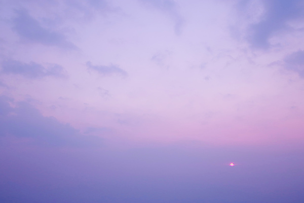 포토 JPG 해외이미지 백그라운드 패턴 자연 벽지 하늘 날씨 추상 사람없음 야외 파란색 빛 컬러풀 햇빛 태양 뷰티 일몰 스카이라인 해외포토 자연요소 컬러 무늬 노을 생태계 파일형식 이미지허브