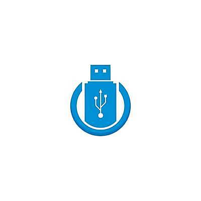 EPS 해외이미지 모양 디자인 실루엣 이동 일러스트 그래픽 컴퓨터 세트 디지털 모니터 검은색 자료 장비 운전 정보 플러그 전기에너지 연결 휴대용 USB 무선전화기 심볼 사인 와이파이 전자 수납 포트 고립 하드웨어 해외일러스트 컬러 컨셉 모션 촬영기법 전자제품 에너지 전화기 오브젝트 무선인터넷 파일형식 벡터 이미지허브