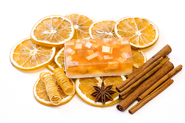 포토 JPG 해외이미지 라이프스타일 신체 오렌지 과일 휴식 귤 건강 사람없음 치료 뷰티 스파 화목 화장품 활발 기쁨 욕실 신선 바 고급 달콤 피부 아로마 비누 향 아로마테라피 내추럴 돌봄 시나몬 위생관리 해외포토 감정 컨셉 의학 모션 관리 생활 신체부위 위생용품 맛 테라피 파일형식 이미지허브