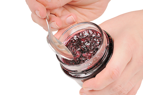 포토 JPG 해외이미지 전통 손 계절 열매 과일 가정 유리 딸기 디저트 주택 사람없음 빨간색 숟가락 항아리 투명 체리 사발 캔 달콤 잼 먹기 블루베리 산딸기 젤리 진홍색 비타민 통조림 내추럴 고립 핸드메이드 해외포토 식물 음식 컬러 모션 재질 수저 건물 신체부위 도자기 사기그릇 소스_음식 맛 영양소 파일형식 이미지허브