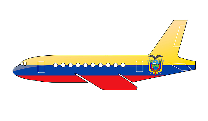 포토 JPG 해외이미지 디자인 실루엣 파도 여행 일러스트 교통시설 하늘 비행기 사람없음 자유 화물 깃발 표현 수집 심볼 항공 사인 속도 그림 상업 제트기 승객 에콰도르 우주산업 애국심 고립 대패 전국 접근 해외일러스트 산업 바다 교통 컨셉 항공교통 대중교통 촬영기법 우주 운송업 남아메리카 시설 파일형식 이미지허브