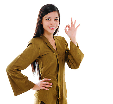 포토 JPG 해외이미지 1 학생 전통 손 드레스 옷 여자 행복 아시아 문화 포즈 백그라운드 손가락 성공 한명 서기 미소 사람 동양인 성인 흰색 최고 뉴스 OK 이슬람교 사인 인도네시아 보여주기 말레이시아 고립 완벽 해외포토 감정 나라 종교 컬러 컨셉 모션 표정 인종 손짓 신체부위 파일형식 이미지허브