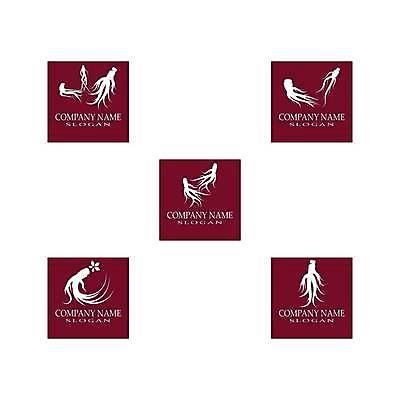 EPS 해외이미지 나무 식물 디자인 음식 여행 백그라운드 잎 과일 일러스트 자연 추상 손바닥 검은색 흰색 나뭇가지 신선 날짜 사인 아라비아 사우디아라비아 고립 해외일러스트 손 컬러 무늬 중동 생태계 파일형식 벡터 이미지허브