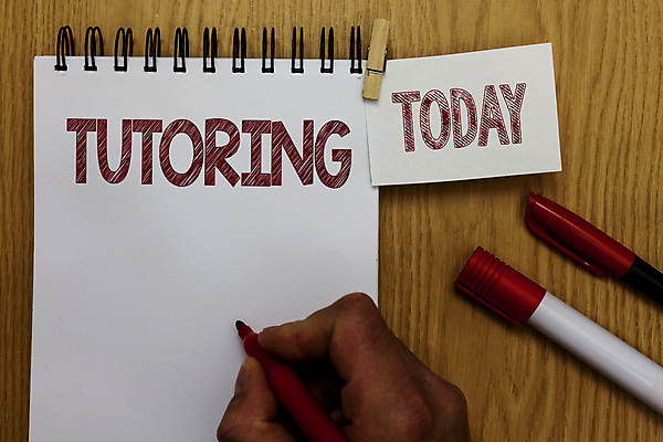 포토 JPG 해외이미지 교육 가이드 사람없음 운동 기차 성장 강의 알림 준비 서식 쇼 소통 규율 땅바닥 시범 견습기간 해외포토 직업 육상교통 컨셉 대중교통 바닥 건강 파일형식 이미지허브