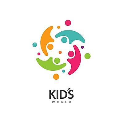 EPS 해외이미지 템플릿 손 디자인 교육 행복 별 어린이 컨셉 일러스트 비즈니스 학교 가족 놀이 성공 추상 함께함 건강 사람 소년 컬러풀 세계 달리기 점프 우정 꿈 아기 그룹 대표 심볼 사인 커뮤니티 영웅 돌봄 입양 해외일러스트 자연요소 남자 감정 컬러 무늬 관계 모션 신체부위 친구 파일형식 벡터 이미지허브