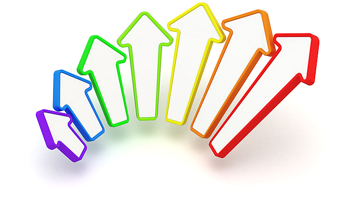 포토 JPG 해외이미지 모양 직업 컨셉 무지개 사다리 성공 화살 사람없음 컴퓨터그래픽 그래픽 세로 컴퓨터 3D 성장 흰색 그룹 방향 심볼 사인 만들기 고립 전진 해외포토 자연요소 컬러 모션 전자제품 도구 디지털합성 파일형식 이미지허브