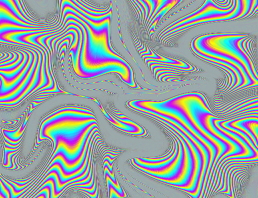 포토 JPG 해외이미지 템플릿 디자인 아시아 백그라운드 무지개 패턴 일러스트 벽지 추상 미술 동양인 사람없음 그래픽 장식 빛 컬러풀 유행 액체 60대 향수 질감 복고 디스코 마약 오해 최면 환각 히피 해외일러스트 자연요소 노년 나라 음악 컬러 무늬 문화예술 인종 화장품 춤 증상 파일형식 이미지허브