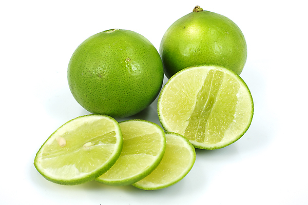 포토 JPG 해외이미지 음식 조각 백그라운드 십자가 잎 과일 부분 귤 사람없음 초록색 물 뷰티 주스 젖음 껍질 흰색 물방울 신선 원형 양념 액체 맛 떨어짐 자르기 레몬 레모네이드 가득함 날것 슬라이스 라임 비타민 내추럴 고립 구역 숙성 해외포토 자연요소 도형 식물 음료 컬러 컨셉 모션 에이드 영양소 파일형식 이미지허브