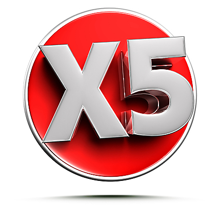 포토 JPG 해외이미지 디자인 컨셉 스티커 돈 회사 비즈니스 사람없음 그래픽 빛 쇼핑 숫자 3D 라벨 세일 거래 게임 재산 도박 선택 심볼 기회 포커 이익 가치 고립 라스베가스 마케팅 보너스 수입 전용 카운트 특별함 활자 해외포토 문자 놀이 프레임 금융 트럼프 디지털합성 활자판 파일형식 이미지허브