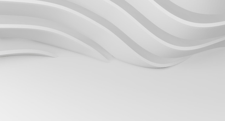 포토 JPG 해외이미지 모양 디자인 종이 벽 파도 백그라운드 컨셉 곡선 일러스트 비즈니스 건축양식 추상 미래 흑백 실내 미술 사람없음 내부 건물 그래픽 빛 3D 우주 디지털 꿈 방 흰색 도시 원형 큼 만들기 기하학 공학 오해 환상 카피스페이스 미니멀 해외일러스트 도형 건축물 교육 건축 선 바다 컬러 무늬 모션 문화예술 촬영기법 공백 크기 디지털합성 파일형식 이미지허브