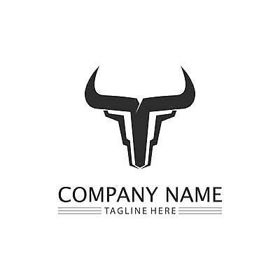 EPS 해외이미지 동물 얼굴 야생동물 일러스트 자연 추상 뿔 미술 안전 빨간색 농장 머리 힘 목장 분노 시골 소 방어 위험 큼 공격 만화 심볼 메인 사인 황소 꼬리 클립 코믹 지휘 나쁜 고집 치프 해외일러스트 감정 컬러 컨셉 무늬 농업 포유류 모션 문화예술 신체부위 크기 생태계 파일형식 벡터 이미지허브