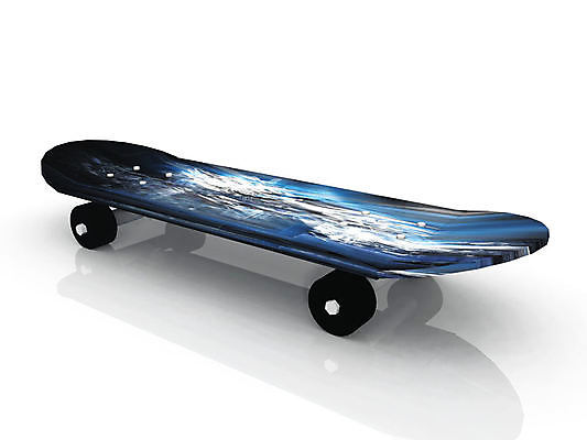 포토 JPG 해외이미지 남자 행복 문화 스포츠 포즈 사람 소년 사람없음 야외 10대 청춘 스케이트 스케이팅 도시 스케이트보드 스케이터 스타일 해외포토 감정 어린이 스포츠용품 컨셉 청소년 겨울스포츠 운동선수 보드_스포츠 파일형식 이미지허브