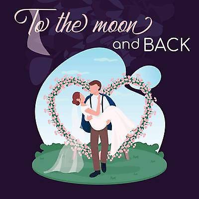 EPS 해외이미지 전신 부부 여자 남자 꽃 결혼 일러스트 안기 결혼식 사랑 성인 타이포그라피 두명 하트 신랑신부 성인만 해외일러스트 모양 식물 문자 커플 감정 신부_웨딩 신랑 모션 사람 이벤트 파일형식 벡터 이미지허브