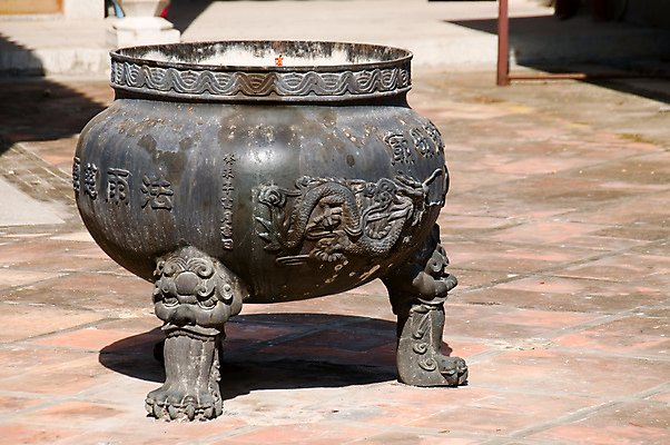 포토 JPG 해외이미지 전통 종교 문화 여행 불교 동양인 사람없음 믿음 중국 수확 기도 사찰 원주민 냄비 큼 신비 향기 거인 마카오 보유 신앙심 재 해외포토 감정 아시아 컨셉 농업 종교건축 인종 아프리카인 솥 크기 냄새 파일형식 이미지허브