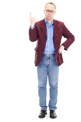 포토 JPG 해외이미지 백인 직업 남자 생각 회사 비즈니스 성공 아이디어 한명 사람 정장 성인 금융 경제 사무실 분노 흰색 업무 비즈니스맨 자신감 네트워크 발표 상인 긍정 판매원 혁명 고립 마케팅 프로젝트 대리인 해외포토 서양인 1 옷 감정 컬러 컨셉 작업 직장인 파일형식 이미지허브