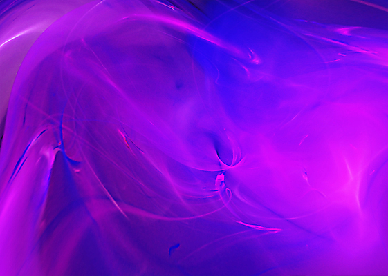 포토 JPG 해외이미지 템플릿 디자인 배너 백그라운드 컨셉 무지개 오렌지 일러스트 벽지 추상 휴식 따뜻함 미술 경사 사람없음 그래픽 빨간색 초록색 파란색 빛 컬러풀 노란색 보라색 활발 수확 고급 매끈함 혼합 소프트포커스 제비꽃 순수 복고 부드러움 마법 시들음 블러 스타일 미니멀 효과 해외일러스트 자연요소 꽃 컬러 무늬 농업 과일 문화예술 촬영기법 감각 파일형식 이미지허브