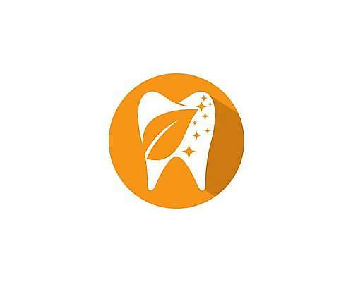 EPS 해외이미지 디자인 어린이 과학 인터넷 일러스트 가족 건강 치과 병원 미술 미소 사람 빛 세트 약 고통 의사 긴급 도움 입 치아 보호 칫솔 심볼 사인 치과의사 반죽 심플 뿌리 치약 고립 돌봄 엘리먼트 위생관리 치유 해외일러스트 감정 컨셉 의학 관계 모션 문화예술 표정 관리 신체부위 위생용품 의료진 소화기관 파일형식 벡터 이미지허브