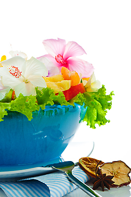 포토 JPG 해외이미지 접시 꽃 음식 백그라운드 다이어트 오렌지 과일 디저트 건강 사람없음 빨간색 초록색 여름 파란색 노란색 냉동 얼음 식사 샐러드 흰색 신선 사발 달콤 맛 아침식사 사과 먹기 파인애플 상쾌 유기농 날것 슬라이스 비타민 내추럴 점심식사 섞기 숙성 해외포토 자연요소 식물 식기 웰빙 계절 감정 컬러 컨셉 모션 사기그릇 열대과일 영양소 파일형식 이미지허브