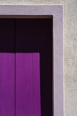 포토 JPG 해외이미지 디자인 외관 선 벽 분홍색 백그라운드 패턴 일러스트 건축양식 창문 추상 거리 아파트 주택 미술 사람없음 건물 장식 빨간색 여름 빛 컬러풀 뷰티 보라색 봄 이탈리아 방 수확 벚꽃 흰색 제비꽃 질감 스타일 해외포토 건축물 계절 건축 꽃 유럽 컬러 무늬 농업 문화예술 파일형식 이미지허브