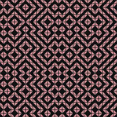 EPS 해외이미지 디자인 패턴 일러스트 벽지 추상 미술 그래픽 장식 수확 점 질감 복고 기하학 그런지 대칭 발생 엘리먼트 팝 픽셀 광학 스타일 반복 강조 효과 해외일러스트 무늬 농업 문화예술 파일형식 벡터 이미지허브