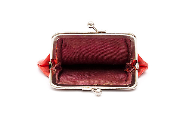 포토 JPG 해외이미지 컨셉 돈 비즈니스 성공 사람없음 빨간색 금융 저축 흰색 오픈 지갑 구매 계획 고객 투자 결제 수익 고립 수입 옛날 위기 지원 헬프 해외포토 컬러 경제 쇼핑 도움 재산 파일형식 이미지허브