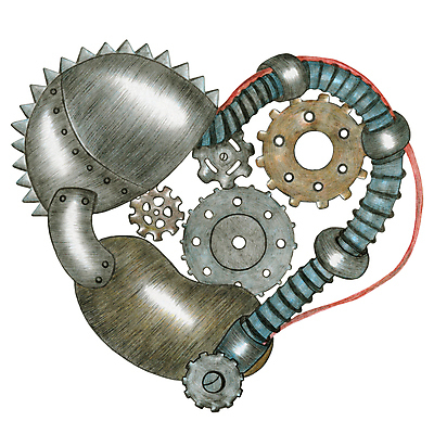 포토 JPG 해외이미지 클립아트 식물 템플릿 디자인 오렌지 일러스트 추상 발렌타인데이 사랑 미술 사람없음 빨간색 파란색 컬러풀 연필 갈색 환경 금속 기계 활발 수확 하트 그리기 큼 철 오브젝트 흰배경 크레파스 손그림 기어 강렬 고립 엘리먼트 파스텔톤 해외일러스트 모양 감정 컬러 백그라운드 컨셉 무늬 농업 과일 모션 데이이벤트 재질 문화예술 학용품 필기구 흰색 크기 파일형식 이미지허브