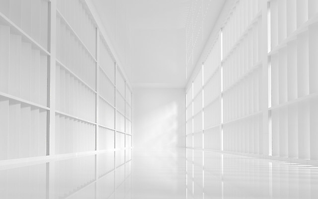 포토 JPG 해외이미지 그림자 사람없음 내부 빛 반사 3D 공간 흰색 비어있는 해외포토 컬러 디지털합성 파일형식 이미지허브