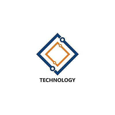 EPS 해외이미지 템플릿 디자인 포스터 백그라운드 컨셉 스티커 일러스트 회사 비즈니스 놀이 모바일 추상 그래픽 컴퓨터 웹 기쁨 인포그래픽 게임 플랫 어플리케이션 무선전화기 심볼 오브젝트 사인 온라인 동영상 위로 고립 관리자 소프트웨어 엘리먼트 제어 키패드 플레이어 활자 해외일러스트 감정 무늬 인터넷 전자제품 전화기 활자판 파일형식 벡터 이미지허브