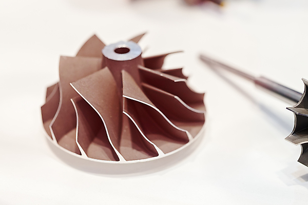 포토 JPG 해외이미지 산업 백그라운드 부분 자동차 새로움 사람없음 빛 금속 힘 기계 벨트 흰색 수리 철 묘사 서비스 연료 엔진 정비공 기어 공학 모터 고립 자동 철강 해외포토 잡화 교육 육상교통 컬러 컨셉 재질 기술자 파일형식 이미지허브