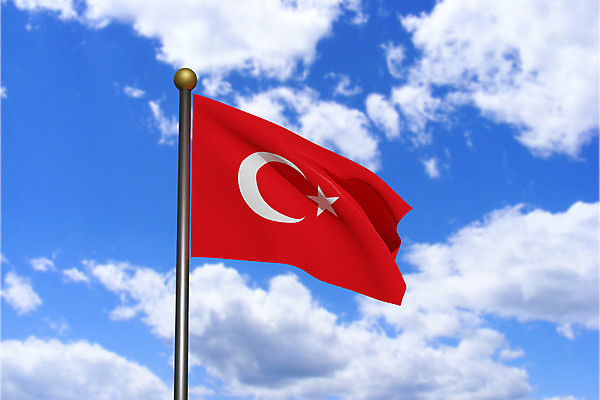 포토 JPG 해외이미지 구름 디자인 배너 문화 물결 파도 백그라운드 컨셉 일러스트 하늘 바람 추상 휴가 기념 미술 사람없음 가로 파란색 빛 태양 3D 금속 맑음 흰색 깃발 직물 천 심볼 사인 질감 만들기 깃대 칠면조 애국심 고립 외교 전국 정부 해외포토 자연요소 바다 컬러 무늬 모션 재질 조류 날씨 문화예술 디지털합성 파일형식 이미지허브