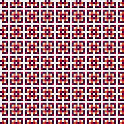 EPS 해외이미지 디자인 십자가 패턴 일러스트 벽지 추상 미술 경사 그래픽 장식 수확 점 9 X 질감 복고 포인트 기하학 그런지 대칭 발생 엘리먼트 팝 픽셀 광학 스타일 반복 강조 효과 해외일러스트 알파벳 무늬 농업 문화예술 금융 숫자 파일형식 벡터 이미지허브