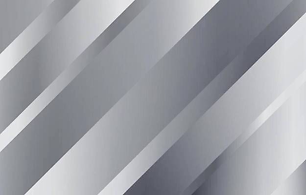 EPS 해외이미지 템플릿 디자인 종이 선 백그라운드 패턴 일러스트 비즈니스 건축양식 벽지 추상 미래 기술 흑백 미술 경사 그래픽 빛 금속 디지털 검은색 웹 줄무늬 회색 덮개 흰색 블라인드 신용카드 은색 질감 역동적 모자이크 광택 기하학 대각선 스타일 해외일러스트 건축 컬러 컨셉 무늬 인터넷 재질 문화예술 촬영기법 금융 뚜껑 커튼 파일형식 벡터 이미지허브